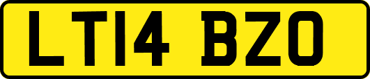 LT14BZO