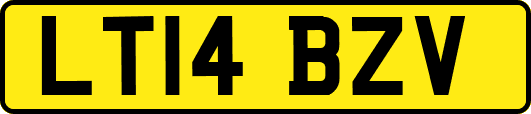 LT14BZV