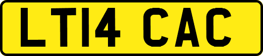 LT14CAC