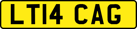 LT14CAG