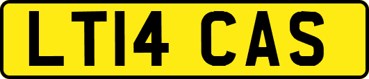 LT14CAS
