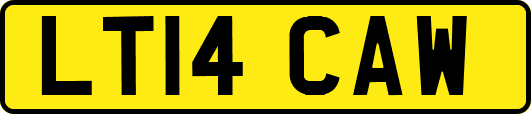 LT14CAW