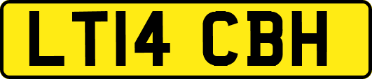 LT14CBH