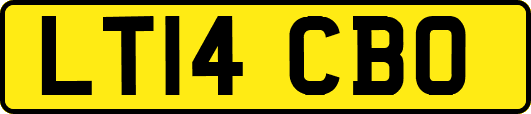 LT14CBO