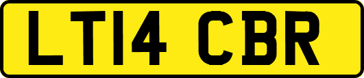 LT14CBR