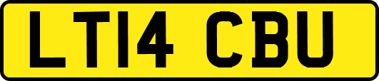 LT14CBU