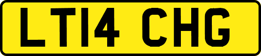 LT14CHG