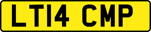 LT14CMP