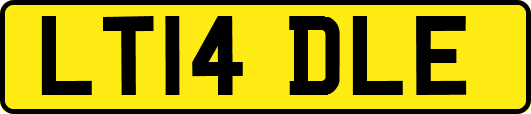 LT14DLE