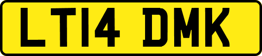 LT14DMK