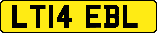 LT14EBL
