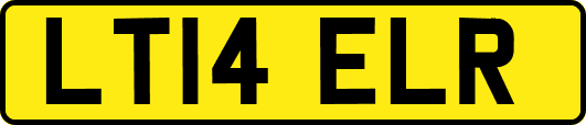 LT14ELR