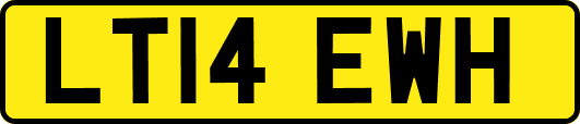 LT14EWH
