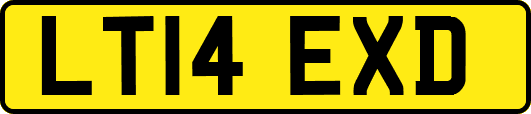 LT14EXD
