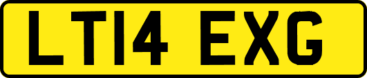 LT14EXG