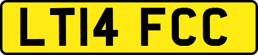 LT14FCC