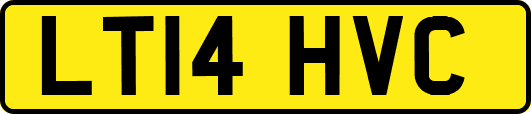 LT14HVC