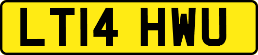 LT14HWU