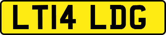 LT14LDG
