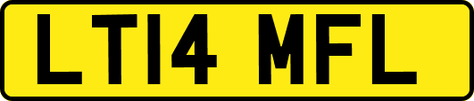 LT14MFL