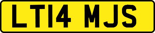 LT14MJS