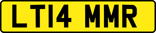 LT14MMR