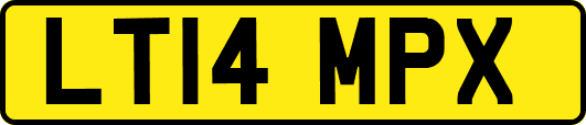 LT14MPX