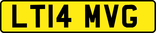 LT14MVG