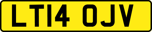 LT14OJV