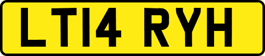 LT14RYH