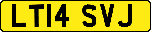 LT14SVJ