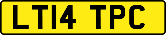 LT14TPC
