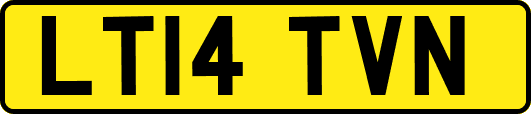 LT14TVN
