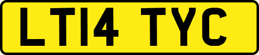 LT14TYC