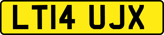 LT14UJX