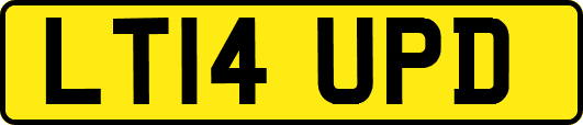 LT14UPD