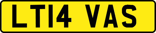 LT14VAS
