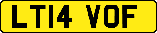 LT14VOF