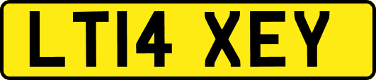 LT14XEY