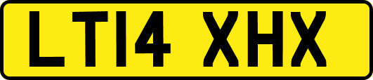 LT14XHX