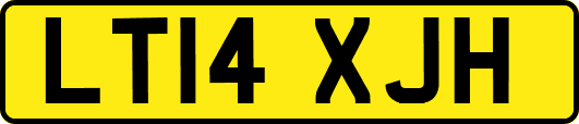 LT14XJH