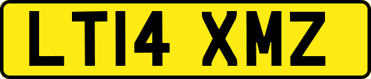 LT14XMZ