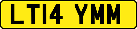 LT14YMM