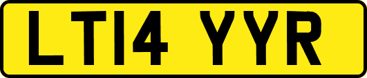 LT14YYR