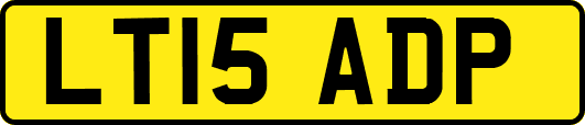 LT15ADP