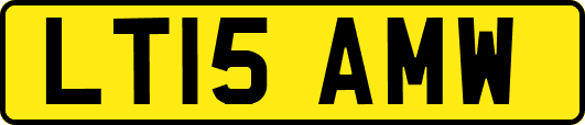 LT15AMW