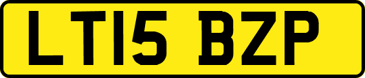 LT15BZP