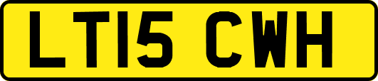 LT15CWH
