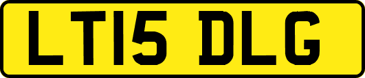 LT15DLG