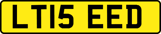 LT15EED